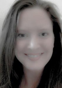 author and illustrator j. christy mckibben https://mypaltiernan.com/