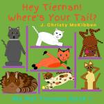 Purchase at: https://www.amazon.com/dp/B07CWGBQRM