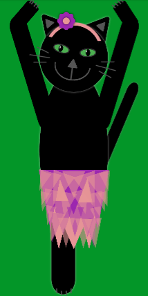 My Pal Tiernan Book 2 will be about...Exercise! https://MyPalTiernan.com